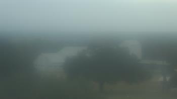 Weather camera view of Camp For All.
