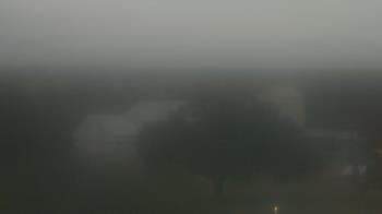 Weather camera view of Camp For All.