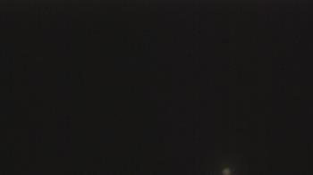 Weather camera view of Camp For All.