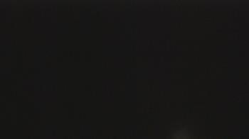 Weather camera view of Camp For All.