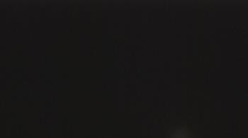 Weather camera view of Camp For All.