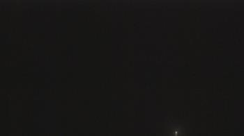 Weather camera view of Camp For All.