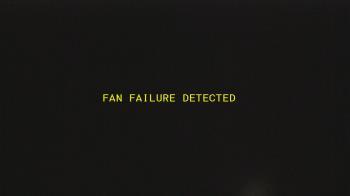 Weather camera view of Camp For All.