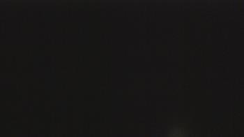 Weather camera view of Camp For All.