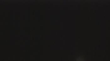 Weather camera view of Camp For All.