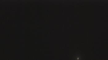 Weather camera view of Camp For All.