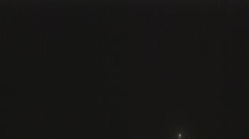 Weather camera view of Camp For All.