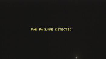 Weather camera view of Camp For All.