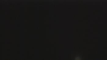 Weather camera view of Camp For All.