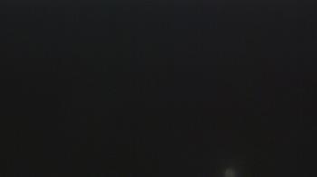 Weather camera view of Camp For All.