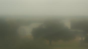 Weather camera view of Camp For All.