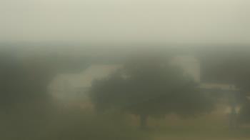 Weather camera view of Camp For All.