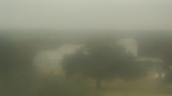 Weather camera view of Camp For All.