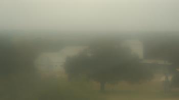 Weather camera view of Camp For All.