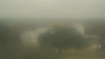 Weather camera view of Camp For All.