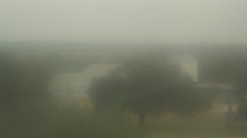 Weather camera view of Camp For All.