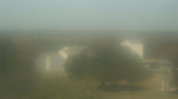 Weather camera view of Camp For All.
