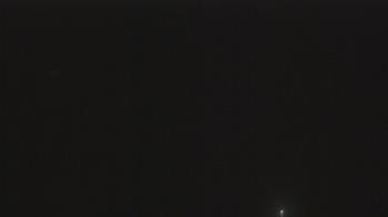 Weather camera view of Camp For All.