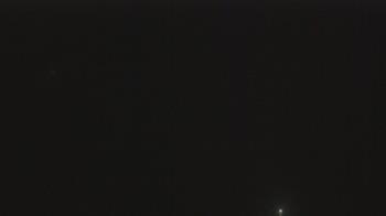 Weather camera view of Camp For All.