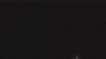 Weather camera view of Camp For All.