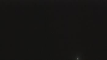 Weather camera view of Camp For All.