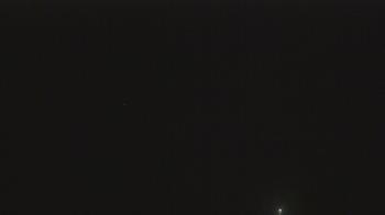 Weather camera view of Camp For All.