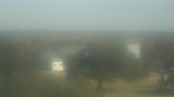 Weather camera view of Camp For All.