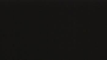 Weather camera view of Camp For All.