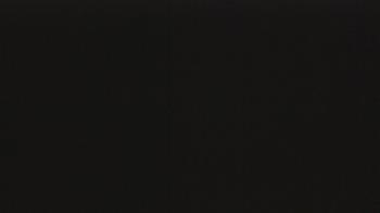 Weather camera view of Camp For All.