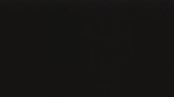 Weather camera view of Camp For All.