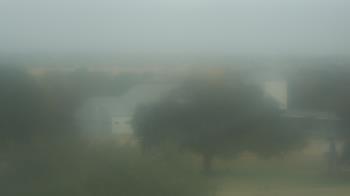 Weather camera view of Camp For All.