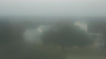 Weather camera view of Camp For All.