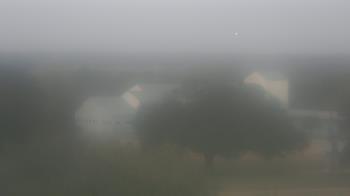 Weather camera view of Camp For All.