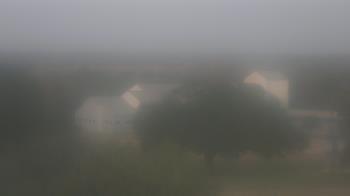 Weather camera view of Camp For All.