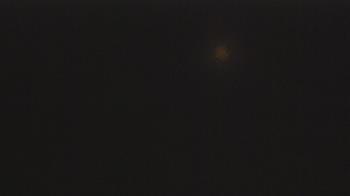 Weather camera view of Camp For All.