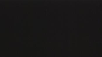 Weather camera view of Camp For All.