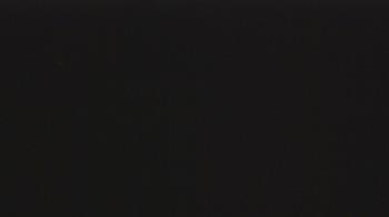 Weather camera view of Camp For All.