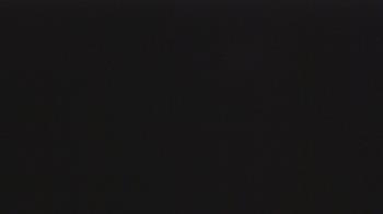 Weather camera view of Camp For All.