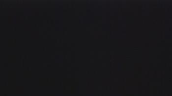 Weather camera view of Camp For All.