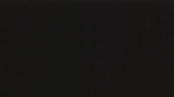 Weather camera view of Camp For All.