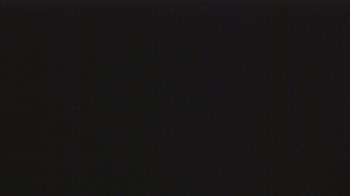 Weather camera view of Camp For All.