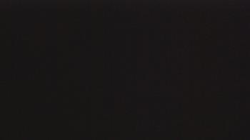 Weather camera view of Camp For All.