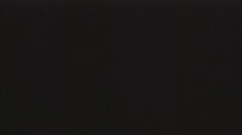 Weather camera view of Camp For All.