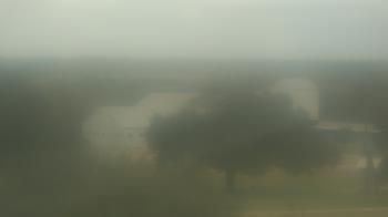 Weather camera view of Camp For All.