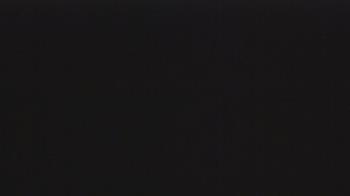 Weather camera view of Camp For All.