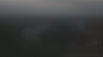 Weather camera view of Camp For All.