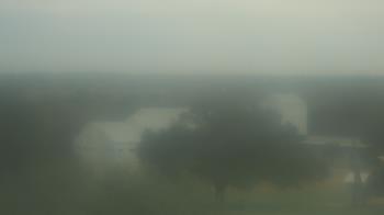 Weather camera view of Camp For All.