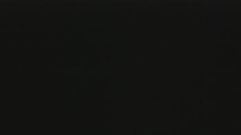 Weather camera view of Camp For All.