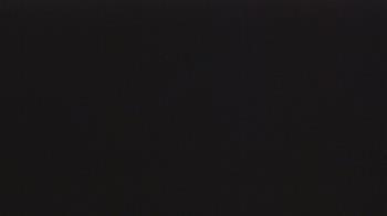 Weather camera view of Camp For All.