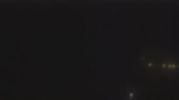 Weather camera view of Camp For All.